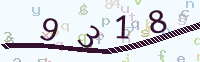 Quin Code